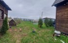 Объект №103141730