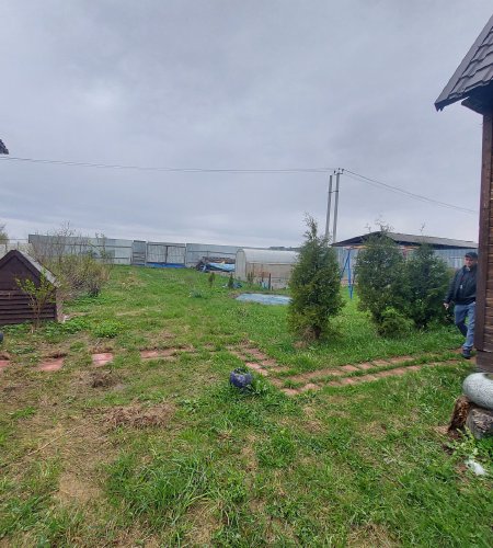 Объект №103141730