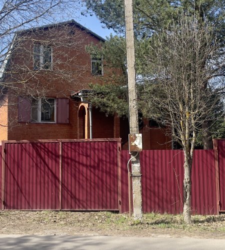 Объект №146336769