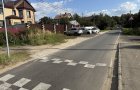 Объект №116210893