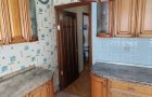 Объект №143549807
