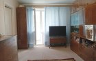 Продается 4ком.квартира!