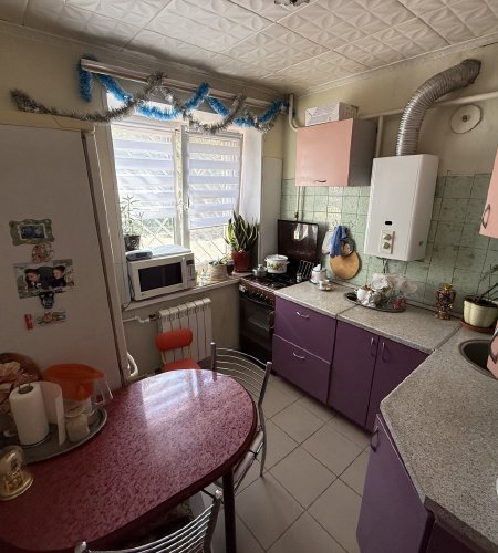 Объект №124652522