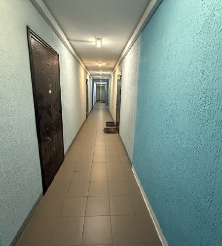 Объект №115158563