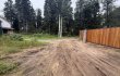 Объект №114973639