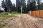 Объект №114973639