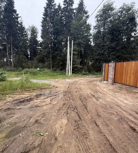 Объект №114973639