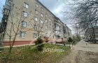 В продаже комната в 2-к. квартире