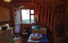 Дом на участке 5,2 СНТ Литвиново1