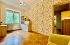 Продам 2-к. квартиру