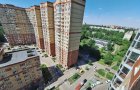 Аренда 1-комн. квартиры г.Пушкино