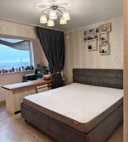 Продается квартира