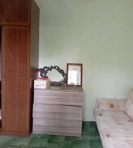 Продается 4ком.квартира!