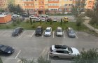 Объект №115158563