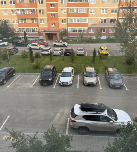 Объект №115158563