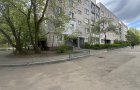 Объект №103709541
