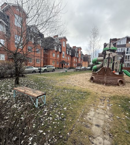 Объект №127046181