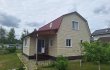 Объект №136643390