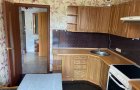 Объект №109120878