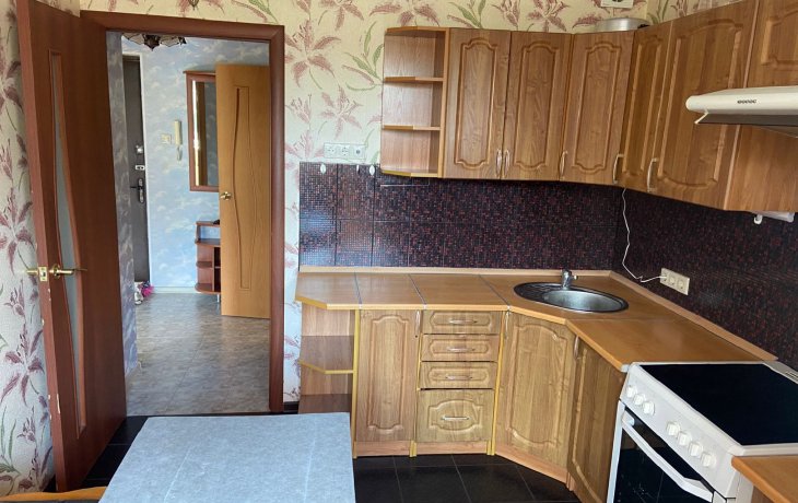 Объект №109120878