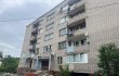 Объект №106285011