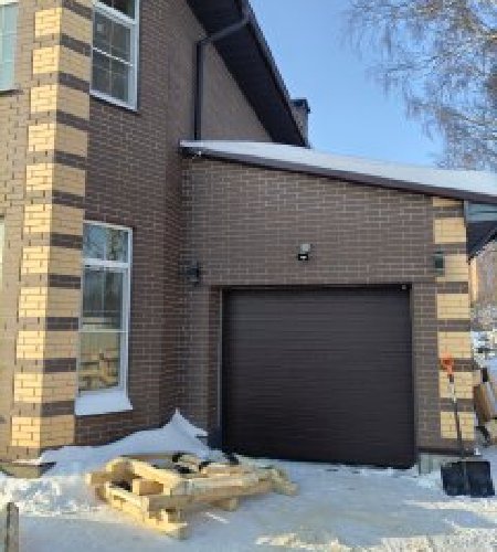 Продается дом