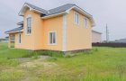 Объект №108072817