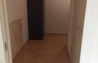 Объект №108072359