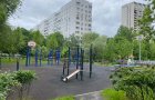 Продается  комната в 3-х к. кв.