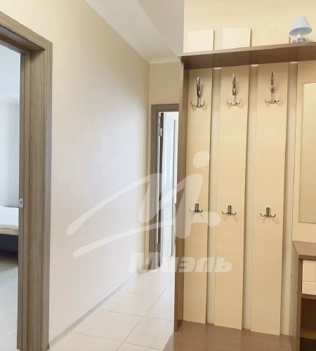 Объект №128730518