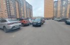 Объект №101790435