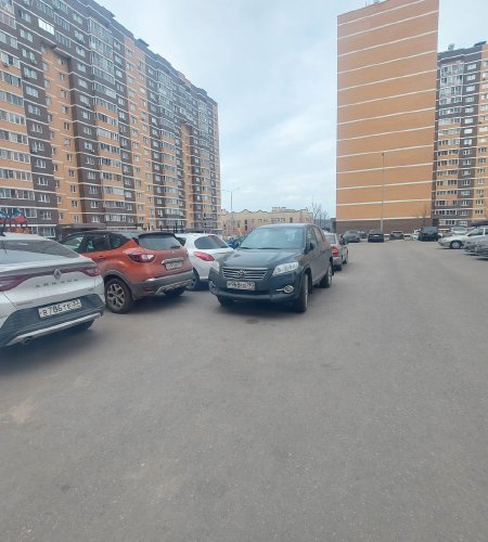 Объект №101790435