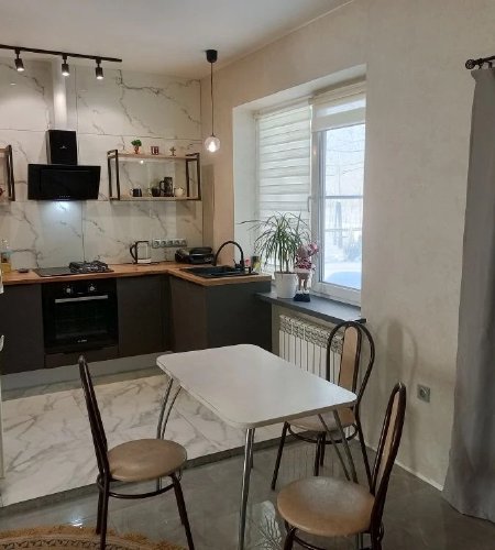 Сдается дом