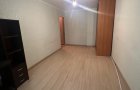 2 к.кв.Монино, Комсомольская 20.