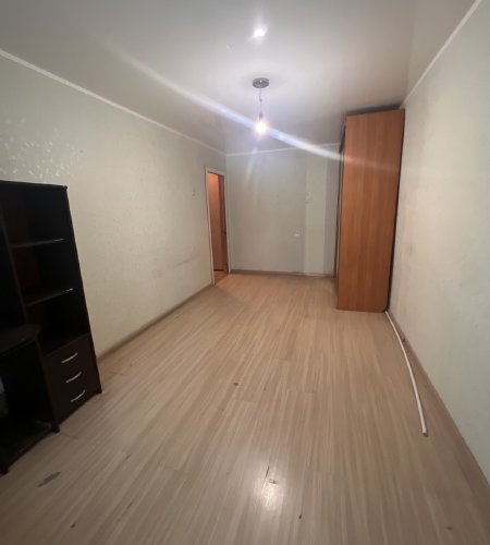 2 к.кв.Монино, Комсомольская 20.