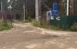 Объект №114973639