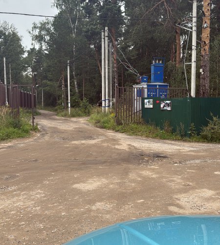 Объект №114973639