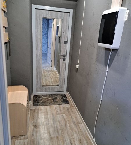 2 к.кв.Москва,Черноморский бр 7к1