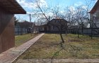 Дом 164,7 м.кв. в пос. Образцово