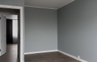 3 к.кв.г.Москва,ул.Саянская,13к3
