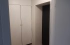 Объект №110085222