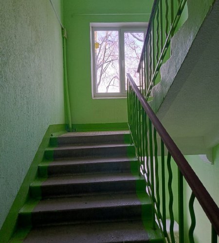 продается 2х комн.кв