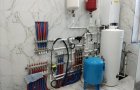 продается котедж