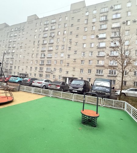 Объект №127363808