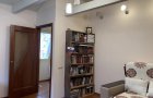 Объект №146093528