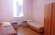 Объект №144583776