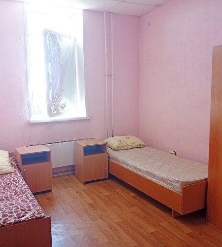Объект №144583776