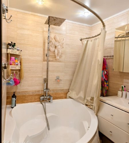 Продается квартира