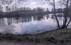 Объект №135611817