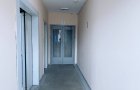 Объект №108085729